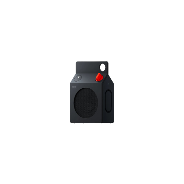 Nothing CMF Speaker S 便攜式藍牙喇叭【香港行貨】