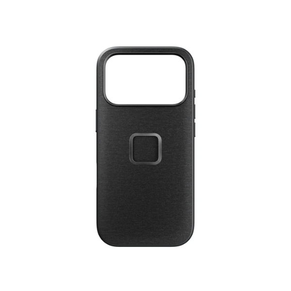 Peak Design Everyday Fabric Case 手機保護殼【原裝行貨】