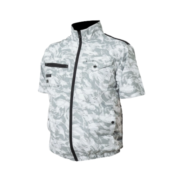 THANKO Cooling Vest 4 壓倒的3秒冷藏服4 (TKCV25S)【原裝行貨】