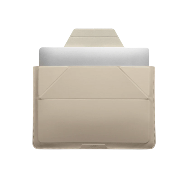 MOFT MB002 Laptop Carry Sleeve 多功能電腦保護套連支架【香港行貨】