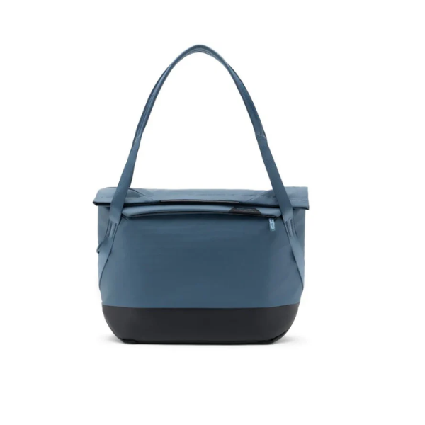 Peak Design Everyday Tote 15L V2 攝影手提斜揹袋【香港行貨】