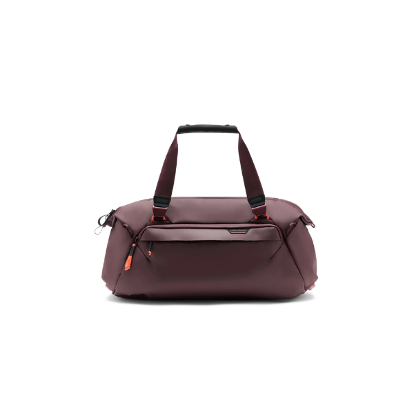 Peak Design Travel Duffel 旅行裝備袋【香港行貨】