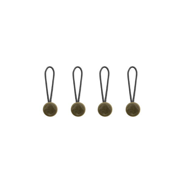 Peak Design Anchor 4 pack 相機快折掛繩【香港行貨】