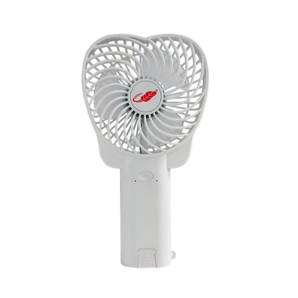 共田 F99 暴風手持迷你風扇【原裝行貨】