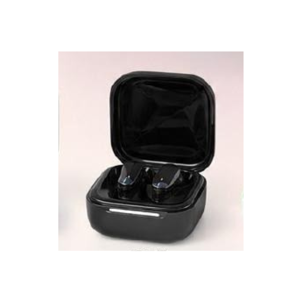 ARGO ARGOBUDS PRO 旗艦藍牙 6.0 智慧降噪耳機【原裝行貨】