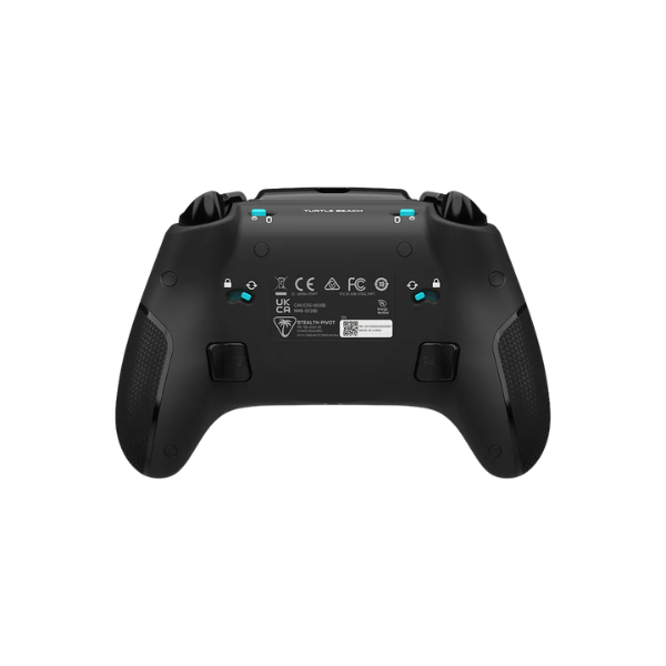 Turtle Beach Stealth™ Pivot 無線遊戲手掣 (For PC | Xbox | Android 行動設備)【原裝行貨】