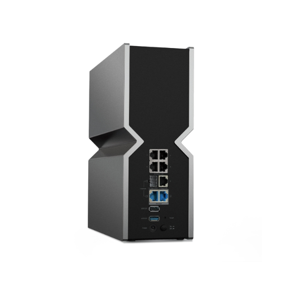 TP-Link Archer BE900 BE24000 四頻 Wi-Fi 7 路由器 (支援10G光纖寬頻)【原裝行貨】