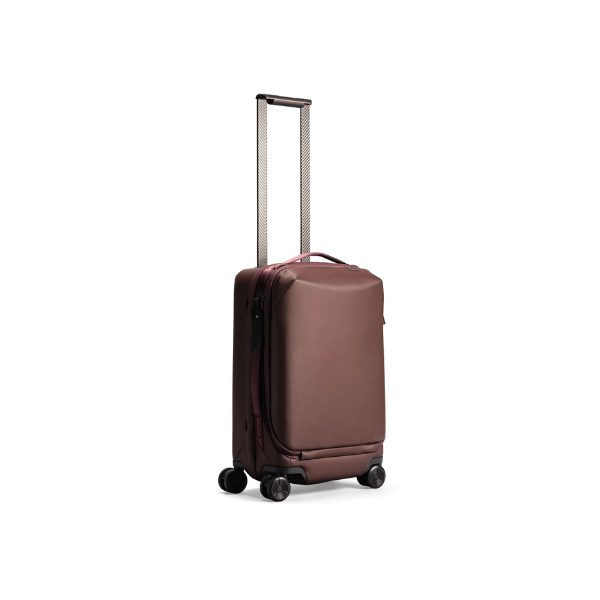 Peak Design Roller Pro Carry-On 手提行李箱【香港行貨】