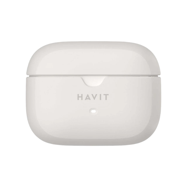 Havit HAVIT TW992 真無線藍牙耳機【原裝行貨】