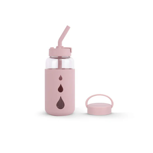 DRINQ Bottle 27oz 飲管水樽【原裝行貨】