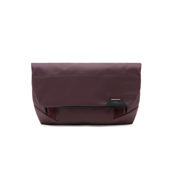 Peak Design Field Pouch V2 攝影配件袋【香港行貨】