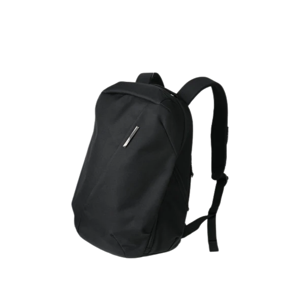 NIID NEO Nomad N3 Travel Work Backpack 輕量手提電腦背囊 19L【香港行貨】