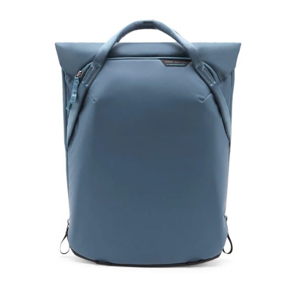Peak Design 20L Everyday Totepack 手提背囊【香港行貨】