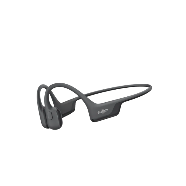 Shokz OpenRun Air 2 專業運動耳機【原裝行貨】
