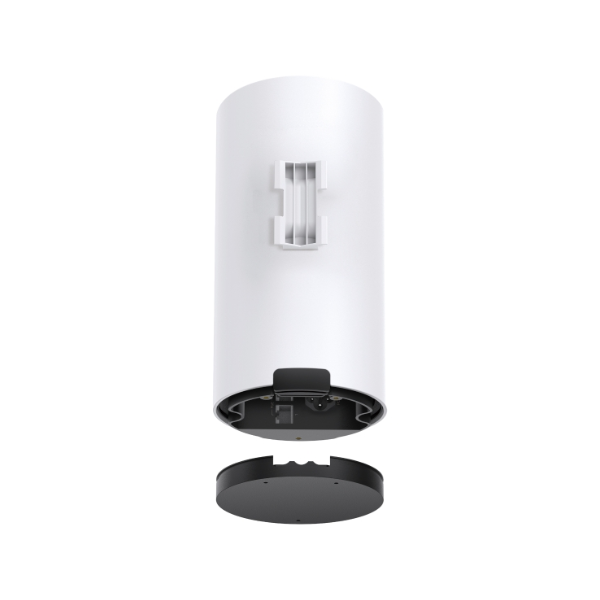 TP-Link Deco X50-Outdoor AX3000 雙頻 室內/室外 全屋覆蓋 Mesh Wi-Fi 6 路由器(支援1G光纖寬頻)【原裝行貨】