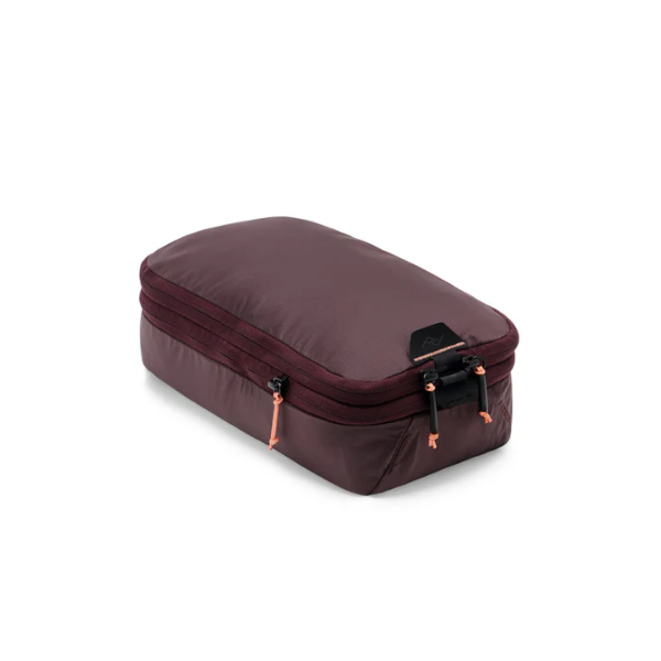Peak Design Packing Cube 收納方塊【香港行貨】