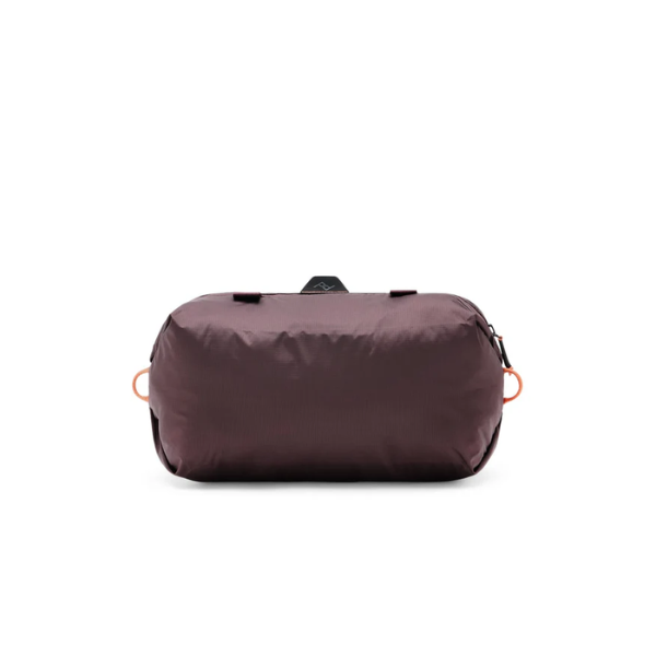 Peak Design Shoe Pouch 鞋袋【香港行貨】
