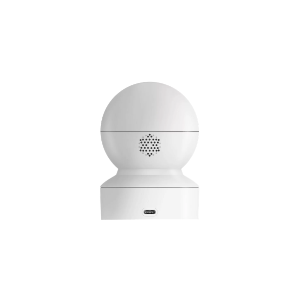 Philips TAI6000W 家庭室內網路攝影機【原裝行貨】