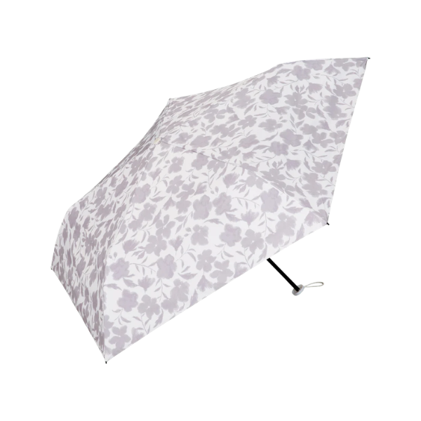 W.P.C MINI PARASOL 碎花剪影遮陽傘【香港行貨】