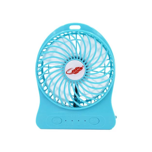 共田 F95S 暴風版芭蕉扇【原裝行貨】