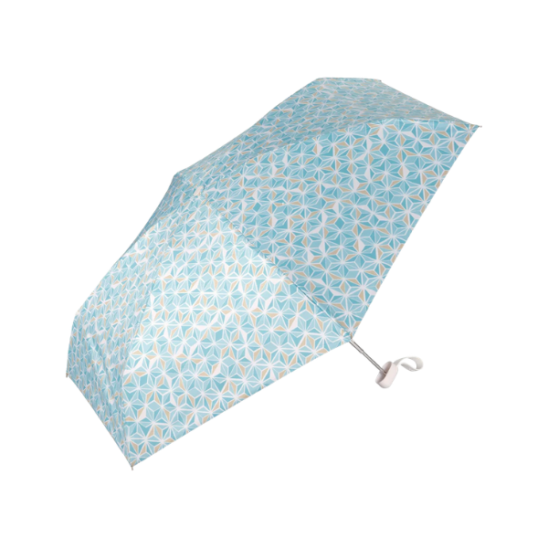 W.P.C MINI PARASOL 日本御守遮陽傘【香港行貨】