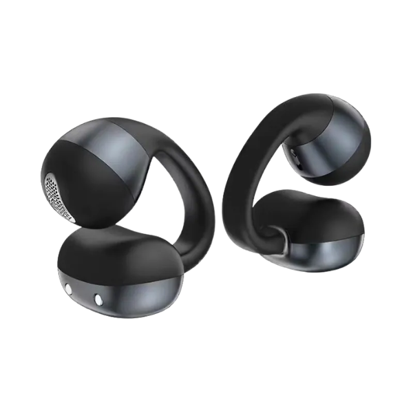 Connecty Recci 真無線夾耳式藍牙耳機 REP-W130【原裝行貨】