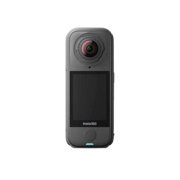 Insta360 X4 Air 標準套裝【原裝行貨】