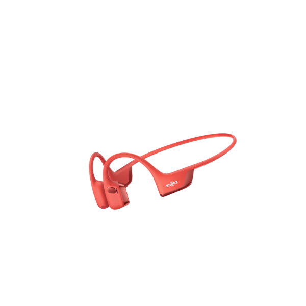 Shokz OpenRun Pro 2s【全球首款杜比音效】專業運動耳機【原裝行貨】