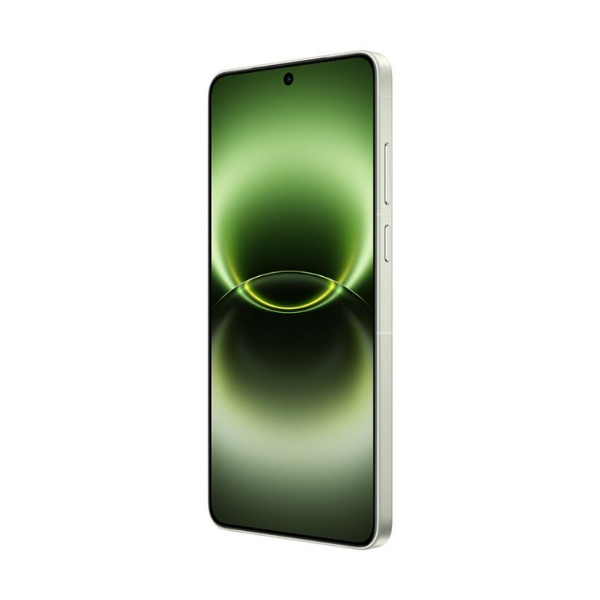 VIVO X300 Ultra 智能手機【原裝行貨】