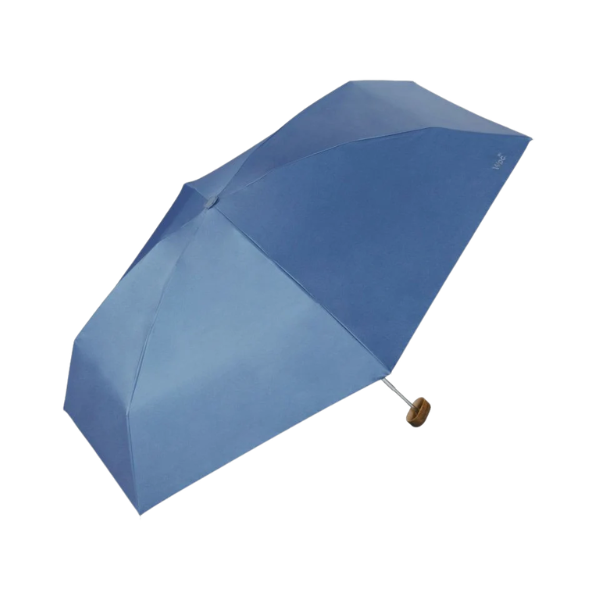 W.P.C MINI PARASOL 優雅單肩手袋摺疊遮陽傘【香港行貨】