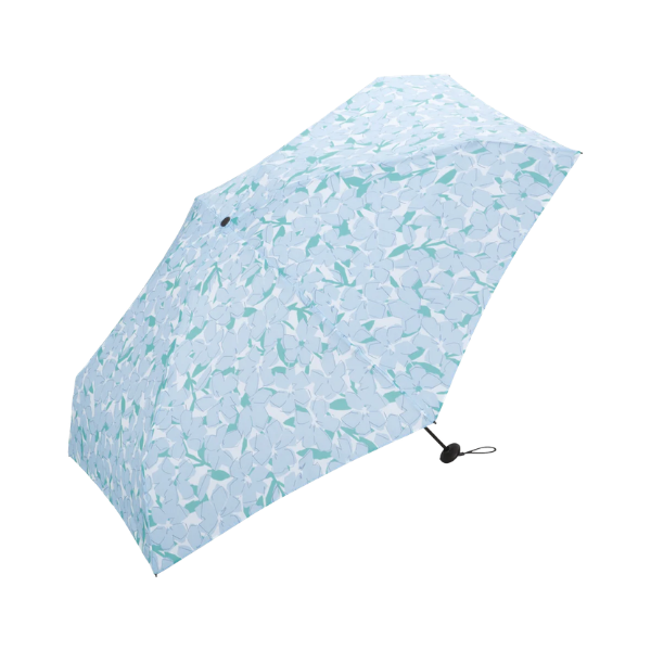 W.P.C MINI UMBRELLA BABY 小巧袖珍印花摺傘【香港行貨】