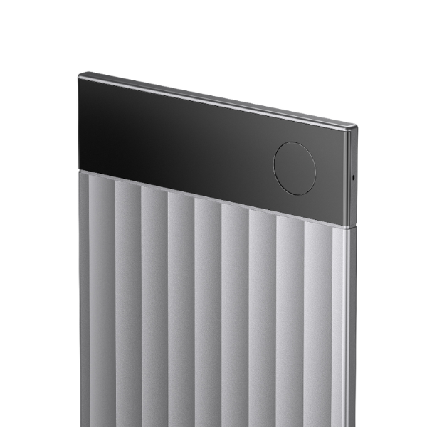 Plaud Note Pro AI 智慧錄音筆【原裝行貨】