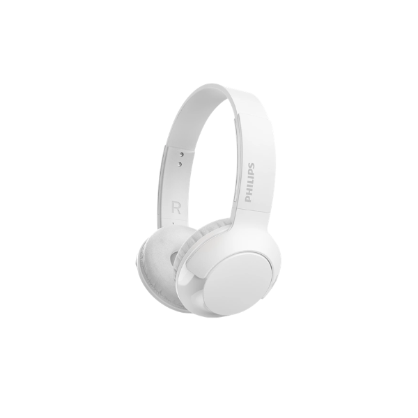 Philips BASS+ SHB3075 藍牙頭戴式耳機【原裝行貨】