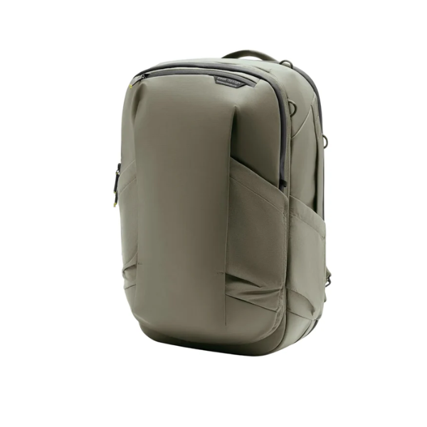 Peak Design Travel Backpack 2-in-1 旅行背囊【香港行貨】