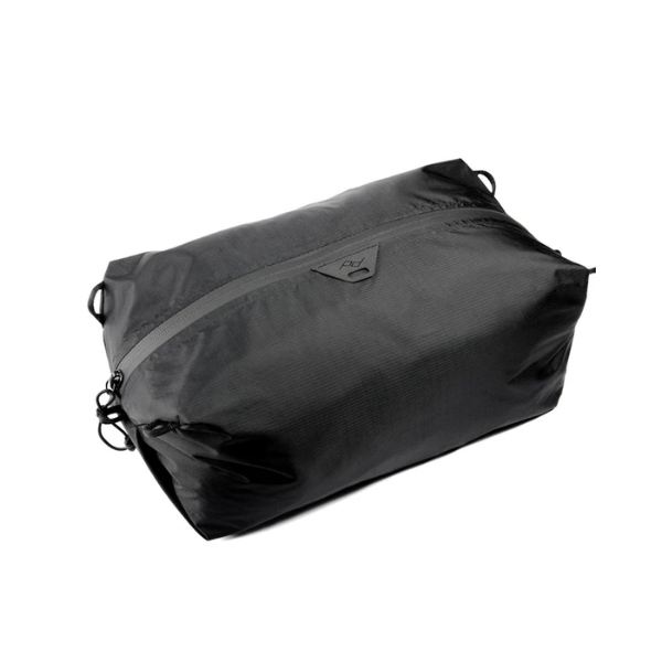 Peak Design Ultralight Packing Cube 超輕防水收納包【香港行貨】