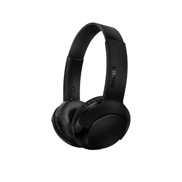 Philips SHB3075M2 頭戴式藍牙耳機【【原裝行貨】