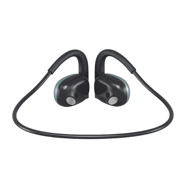 Nakamichi OP-SP901 Open Ear Air Conduction 開放式耳機【原裝行貨】