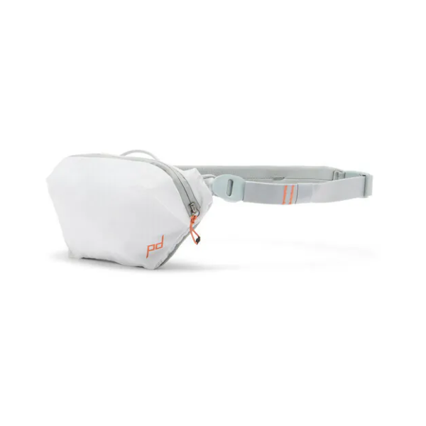 Peak Design Outdoor Sling 2L 輕量斜揹袋【香港行貨】