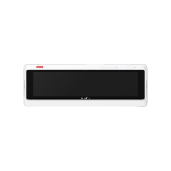 Eufy Smart Display E10 智能顯示屏【原裝行貨】