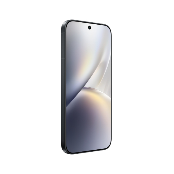 vivo X500 5G 智能手機【原裝行貨】