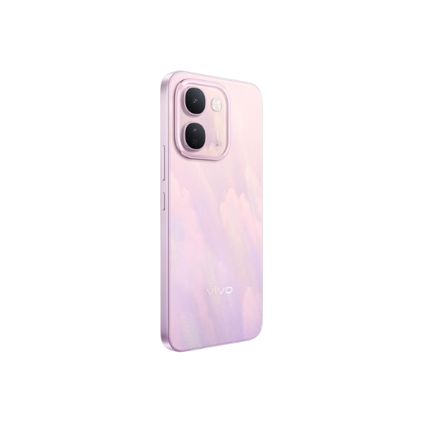 vivo V80 Lite 5G 智能手機【原裝行貨】