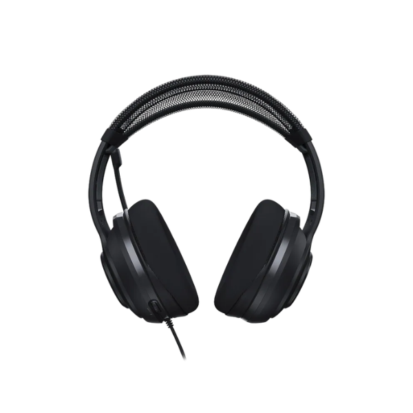 Turtle Beach® Atlas 200 有線耳機 - PC 版附 3.5mm to USB 音效適配器【原裝行貨】