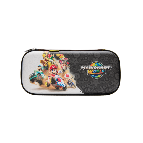 PowerA Switch2 Nintendo Switch 2 保護殼