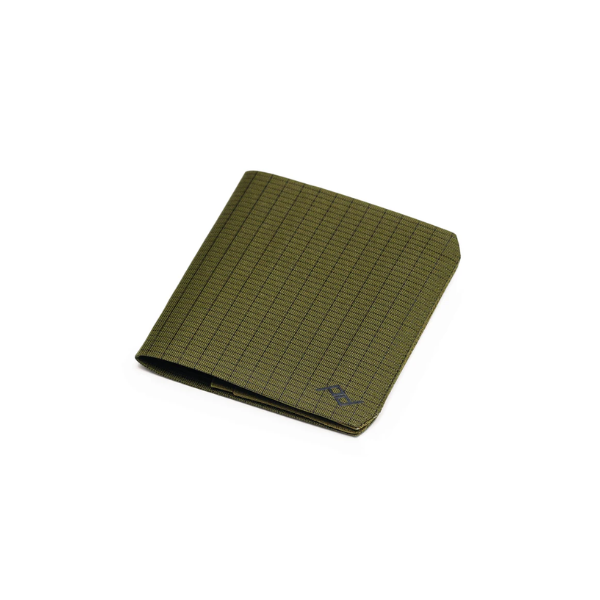 Peak Design Everyday Billfold Wallet 銀包【香港行貨】
