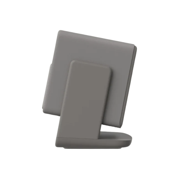 XGIMI HORIZON 20 Pro 4K RGB 三重雷射家用投影機【香港行貨】