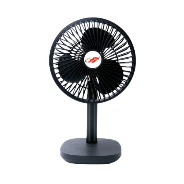 共田 F18 座枱自動搖頭芭蕉扇【原裝行貨】