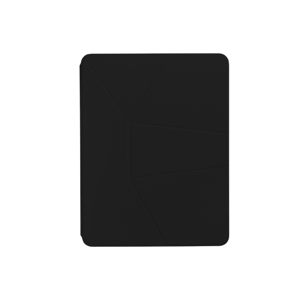 MOFT MS028C iPad 靈動漂浮支架磁吸保護套【香港行貨】