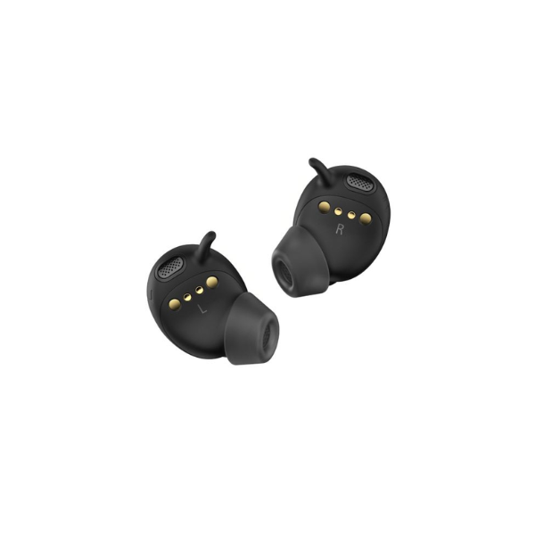 Sennheiser Conversation Clear Plus True Wireless【原裝行貨】耳塞