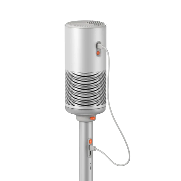 XGIMI Mogo 4 專用充電腳架PowerBase Stand【香港行貨】