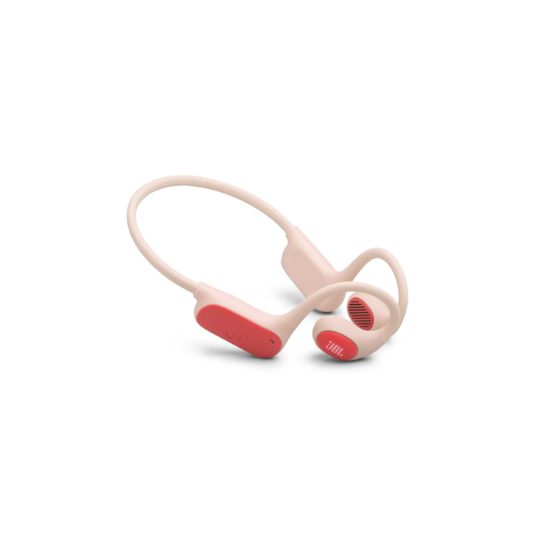 JBL Junior FREE 無線開放式兒童耳機【原裝行貨】